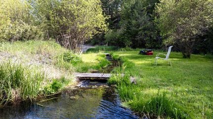 Horse Property for sale in Lewis and Clark County, Montana