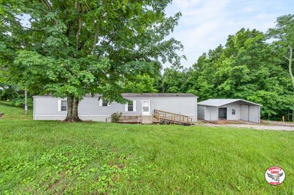 Farm and Ranch for sale in Clinton County, Kentucky