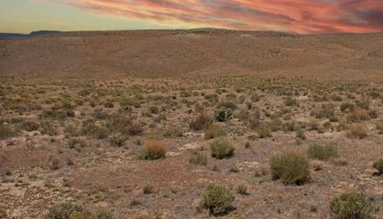 Commercial Property for sale in Elko County, Nevada