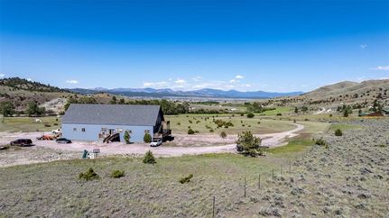 Farm and Ranch for sale in Lewis and Clark County, Montana