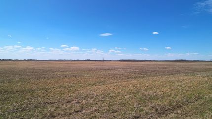 Farm and Ranch for sale in Polk County, Minnesota