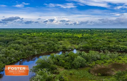 Land for sale in Brazoria County, Texas
