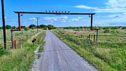 Riverfront Property for sale in Clay County, Texas