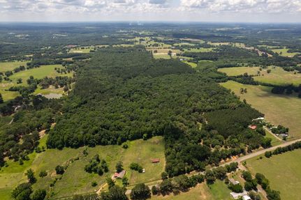 Farm and Ranch for sale in Harrison County, Texas