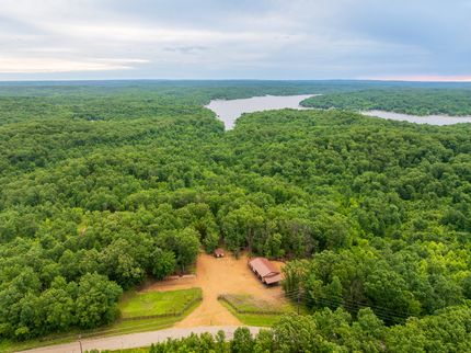 Farm and Ranch for sale in Camden County, Missouri