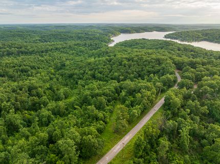 Recreational Property for sale in Camden County, Missouri