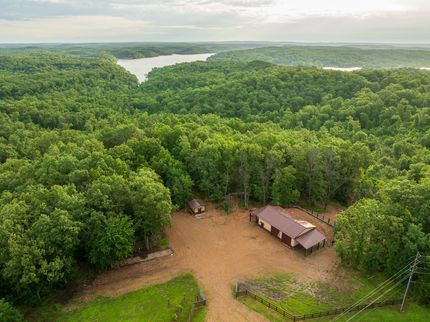 Recreational Property for sale in Camden County, Missouri