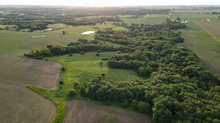 Recreational Property for sale in Van Buren County, Iowa