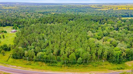 Commercial Property for sale in Walker County, Texas