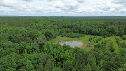 Farm and Ranch for sale in Macon County, Alabama