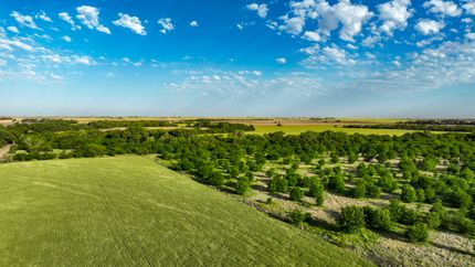Farm and Ranch for sale in Pawnee County, Kansas