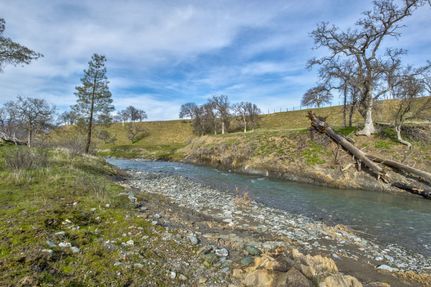 Hunting Property for sale in Glenn County, California