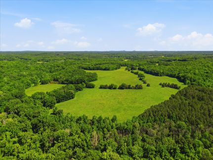 Farm and Ranch for sale in York County, South Carolina
