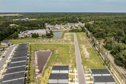 Recreational Property for sale in Duval County, Florida