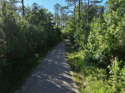 Farm and Ranch for sale in Edgefield County, South Carolina
