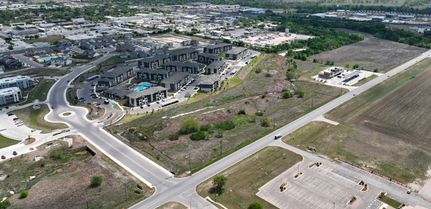 Farm and Ranch for sale in Williamson County, Texas