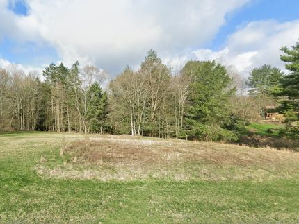 Land for sale in Cambria County, Pennsylvania