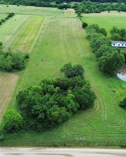 Farm and Ranch for sale in Shawnee County, Kansas