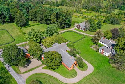Farm and Ranch for sale in Dutchess County, New York