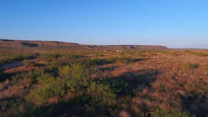 Farm and Ranch for sale in San Miguel County, New Mexico