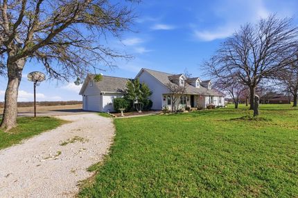 Recreational Property for sale in Denton County, Texas
