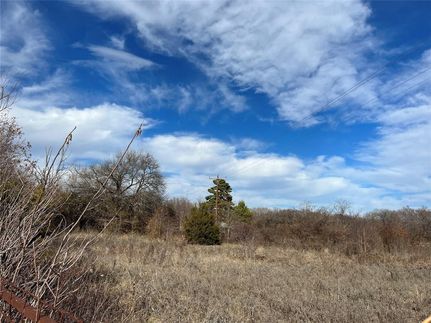 Timberland Property for sale in Fannin County, Texas