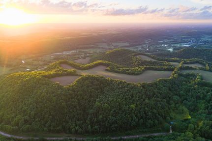 Recreational Property for sale in Vernon County, Wisconsin