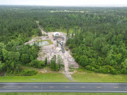 Undeveloped Land for sale in Jackson County, Florida