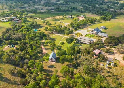 Undeveloped Land for sale in Gillespie County, Texas
