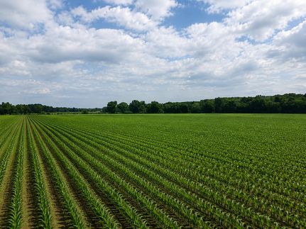 Land for sale in Sullivan County, Missouri