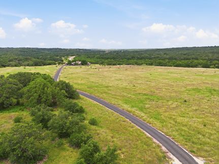 Recreational Property for sale in Kerr County, Texas