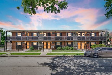 Recreational Property for sale in Cook County, Illinois