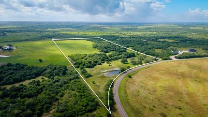 Timberland Property for sale in Karnes County, Texas