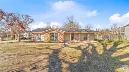 Recreational Property for sale in Bowie County, Texas