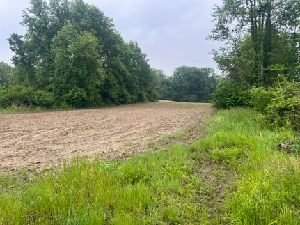 Farm and Ranch for sale in Sullivan County, Indiana