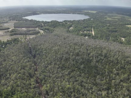 Recreational Property for sale in Madison County, Florida