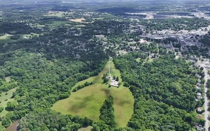 Farm and Ranch for sale in Union County, Illinois