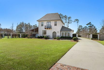 Recreational Property for sale in Saint Tammany Parish, Louisiana