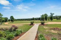 Farm and Ranch for sale in Lincoln County, Mississippi