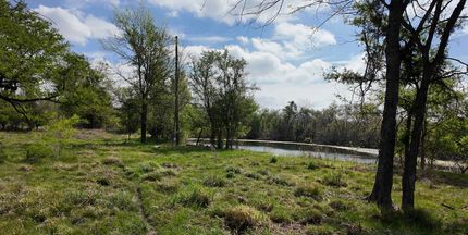 Recreational Property for sale in Milam County, Texas