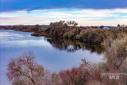 Land for sale in Owyhee County, Idaho