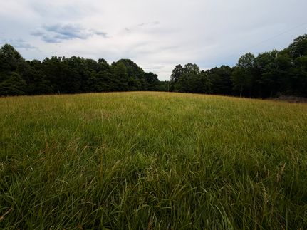 Timberland Property for sale in Greene County, Indiana