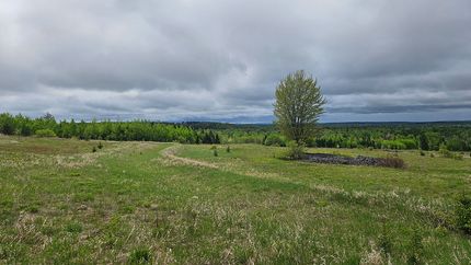 Farm and Ranch for sale in Aroostook County, Maine