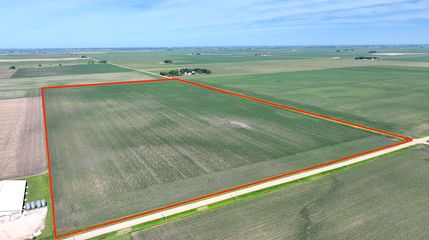 Farm and Ranch for sale in Calhoun County, Iowa