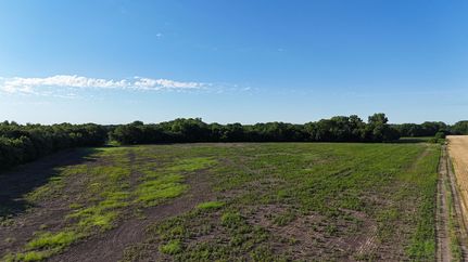 Recreational Property for sale in Ottawa County, Kansas
