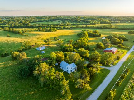 Farm and Ranch for sale in Ray County, Missouri