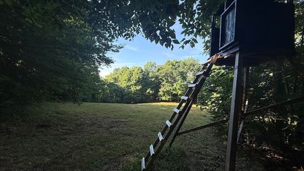 Recreational Property for sale in Adair County, Kentucky