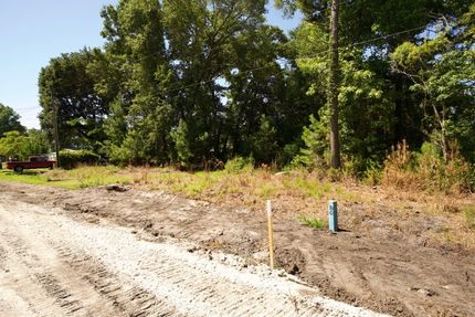 Farm and Ranch for sale in Pender County, North Carolina
