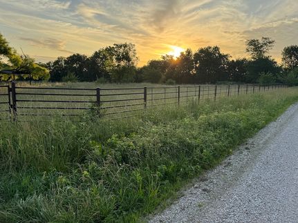 Farm and Ranch for sale in Barton County, Missouri