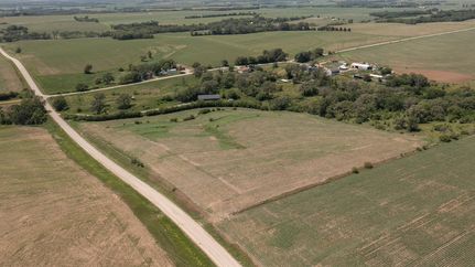 Undeveloped Land for sale in Cass County, Nebraska